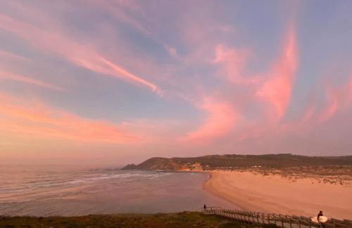 Cairnvillas - Le Maquis C34 Luxury Villa with Private Pool near Beach - Foto 51