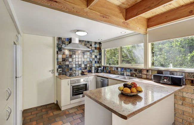 Bungunyah Apartments - Foto 24