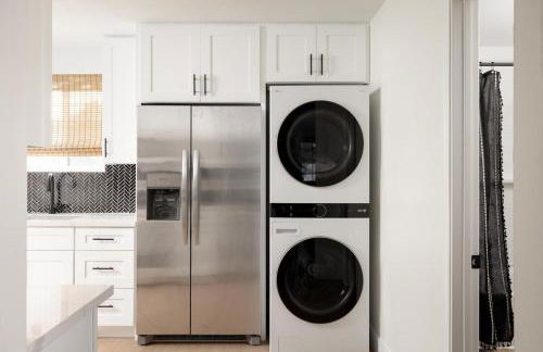 Casa del Sol by Coastline Vacation Rentals - Foto 20