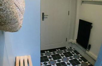 'The Den' - Malvern - A King Size or Twin Beds plus a Sofa Bed - Foto 10