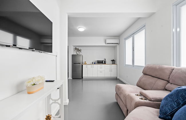 Otium Rentals Best Condado Location Near Beach - Photo 21