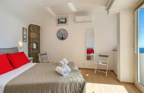 Villarena Relais - Foto 11