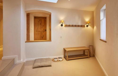 Deidesheimer Haus - Foto 27