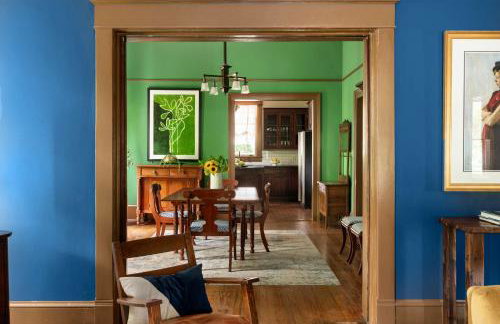 Pecan Park - Foto 13