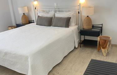 KIPOS-SS residences - Foto 43