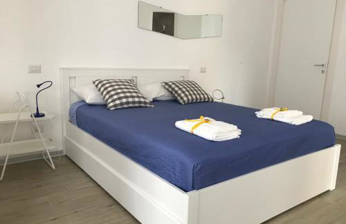 A Matera "Sotto i pini" - Foto 17