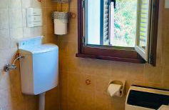 Cascina Del Galin - Foto 6