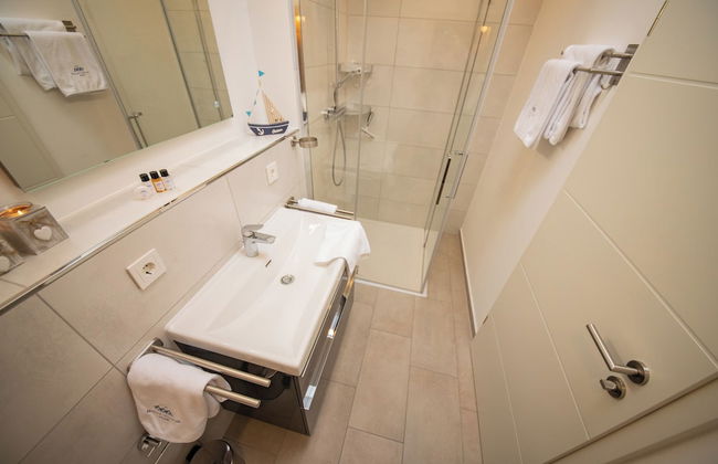 Baltic Village - Comforthaus - Foto 9