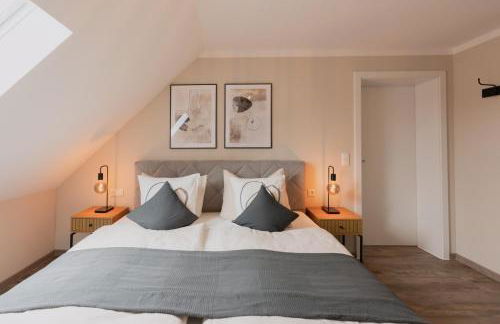 Das Schlafgut Dessau Appartements - Foto 24