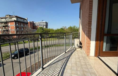 Urban Suite - Foto 23