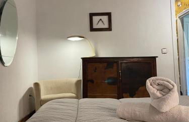 La Naranxa - Foto 35