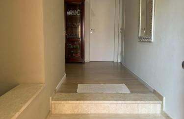 Casa vacanze Sea&Sun - Foto 6