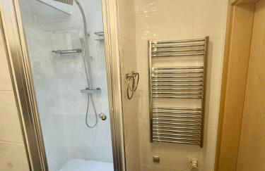 Exclusives Apartment in Essen Rüttenscheid - Foto 20