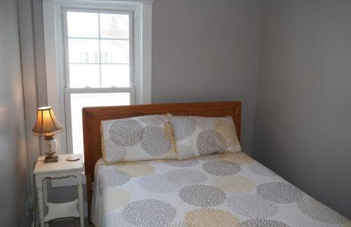 My Happy Place - Gorgeous and Great Location! - Foto 26