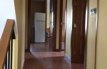 Casa Rural El Pilón - Foto 21