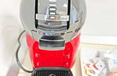 Tahiti - Frente al Mar - Gran Terraza - Parking Gratis - Foto 53