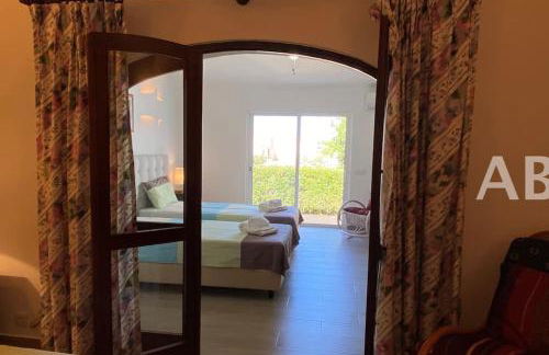 Peaceful villa with sea view close to Carvoeiro - Foto 34