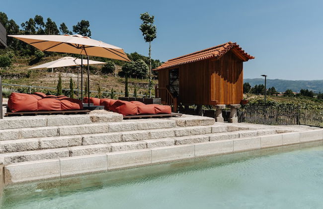 D'Autor Village - Photo 48