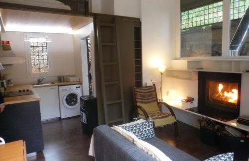 Apartment Rovellada Platja - Foto 9