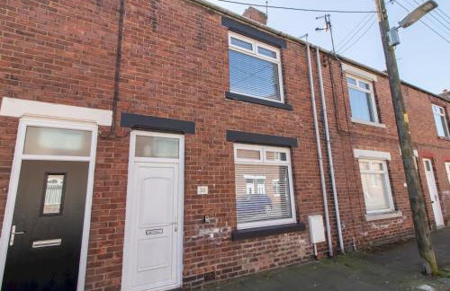 Renovated Home Chilton Dog Friendly Sleeps 5 - Pass the Keys - Foto 42