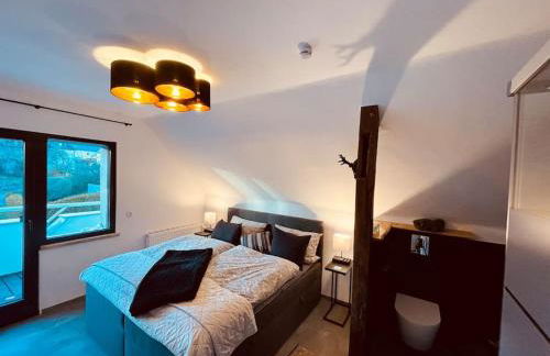 Ferienwohnung Sofie - Foto 16