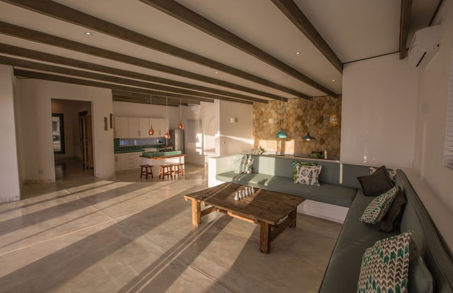 Bahia Mar Beach House - Photo 7