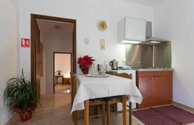 Apartment Anita Gruz - Foto 6