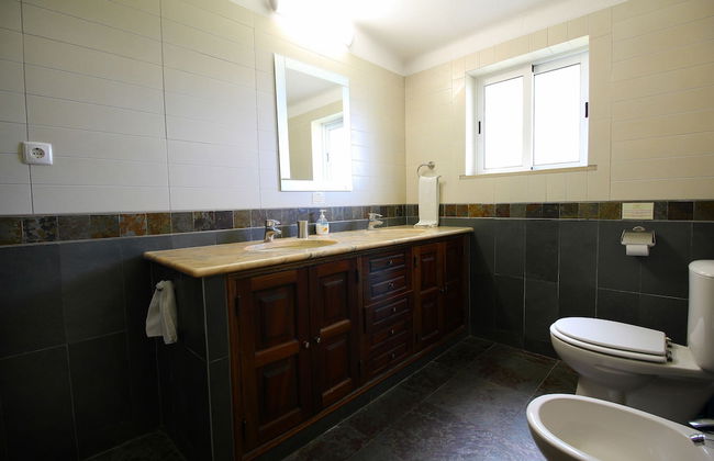 Quinta dos Vales - Foto 73