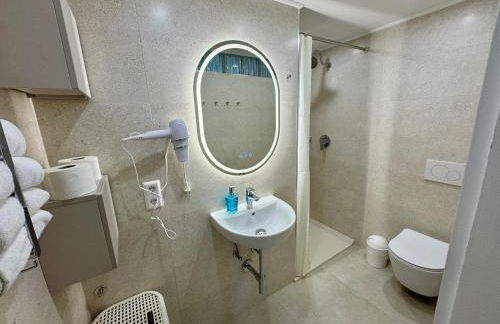 Ferienhaus Frei 1 Hinterzarten - Foto 21