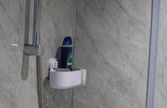 Wolverhampton - Gated Parking - George House - Foto 26