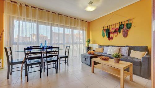 La Kasilla de Viana by Clabao - Foto 2