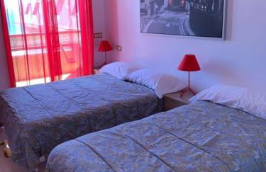 Apartamentos en Playa de Samil Primera Línea de playa Pe Na Areia - Foto 17