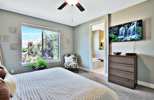 Entrada at Moab 620 - Foto 10