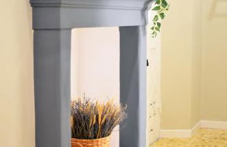 Casa Ninetta Caprarola - Foto 7