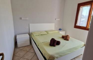 Sardegna segreta a pochi passi dal mare - Photo 7