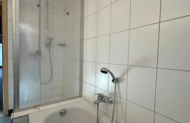 Ferienwohnung Bodenseeblick - Foto 16