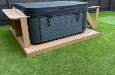 78 Tropical soak - Foto 19