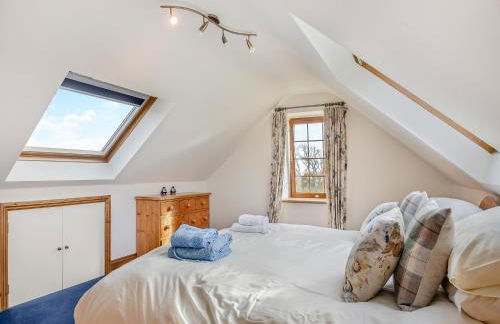 Daflod - Uk48256 - Photo 9