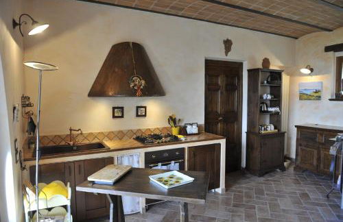 GuestHost - Casa vacanze - La quercia del Re - Foto 14