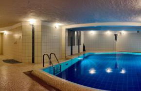 Ostseeferienwohnung - Bossert - Foto 28