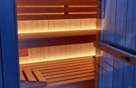 All ' ombra del lauro - Foto 37