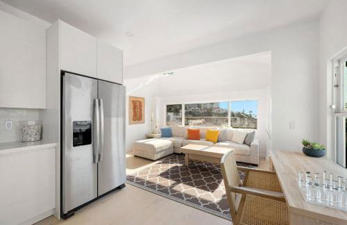 Pacific Coast Suites - Oceanfront Living - Foto 30