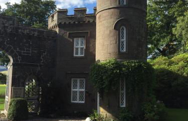 East Lodge - Photo 22