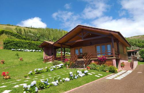 Quinta da Pavoa - Cottage House - Photo 10