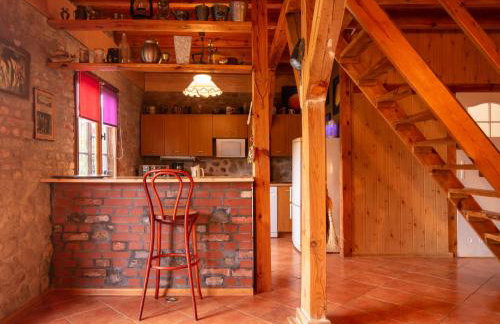 Holiday Home Angelino by Interhome - Foto 26