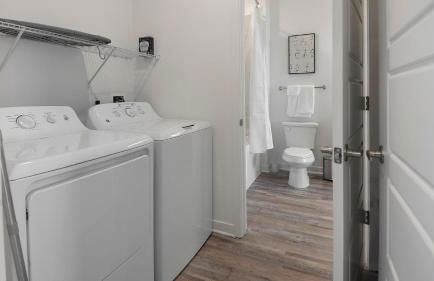 Landing Stylish 2BD Clubhouse - Foto 18