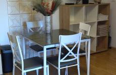 Apartments Maja - Photo 11