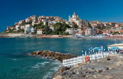 Agriturismo San Michele di Danio Giovanni - Foto 34