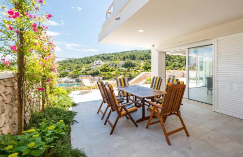 Villa Talia - Photo 26