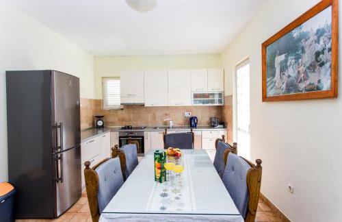 Apartments Lara - Photo 36